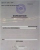 01 - Statuts de la société 
